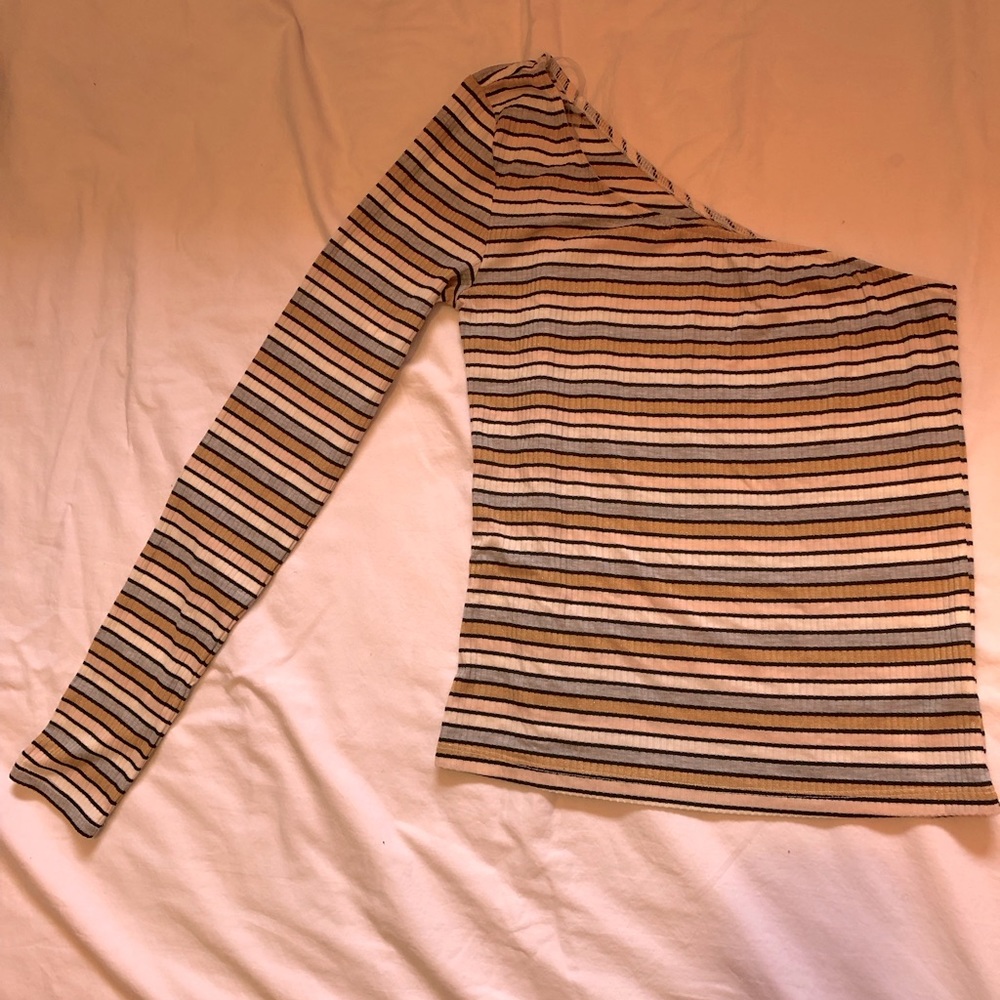 Aeropostale Shirt